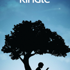 Kindleアプリと端末の違いを徹底比較！メリットが多いのはどっち？のアイコン