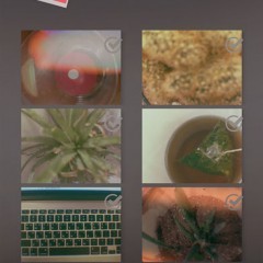 写真加工をオシャレにしたい人必見！3つのアイデアとおすすめ加工アプリのアイコン