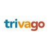 トリバゴ（trivago）:ホテル検索・料金比較アプリ アイコン