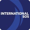 International SOS Assistance アイコン