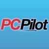 PC Pilot - Flight Sim Magazine アイコン