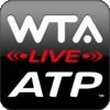 ATP/WTA Live アイコン