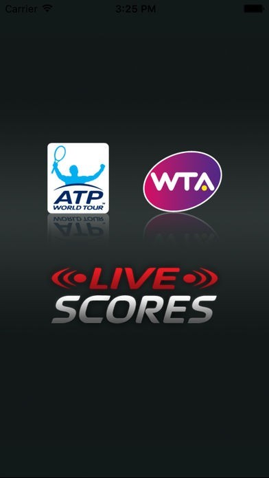 wta live