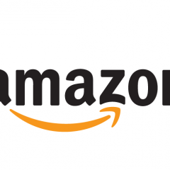 知らなきゃ損！入手困難な商品をAmazonで手に入れる4つの方法のアイコン