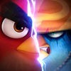 Angry Birds Evolution アイコン