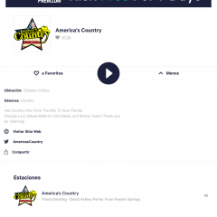 英語学習に最適！世界中のラジオが無料で聴けるアプリと使い方のアイディアのアイコン