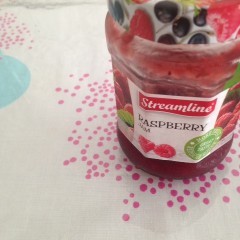 カメラアプリ「Foodie」で料理がめちゃ美味しく見える写真加工の方法のアイコン