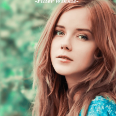 盛ってる感なし！自然な仕上がりで可愛く自撮りできるカメラアプリ6選のアイコン