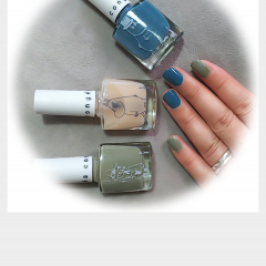 インスタでいいね急増！ネイルを綺麗に撮る方法＆おすすめ写真加工アプリのアイコン