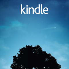 ビジネスマン必見！Amazon売れ筋のKindle本12選のアイコン