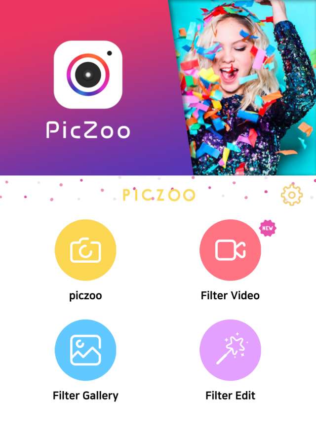 目的別にリサイズ 写真のサイズ変更ができる写真加工アプリ4選 Iphone Androidスマホアプリ ドットアップス Apps