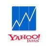 Yahoo!ファイナンス アイコン
