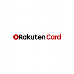【比較検証】楽天カードv.s.他社カード！継続利用でポイント差はどうなる？のアイコン