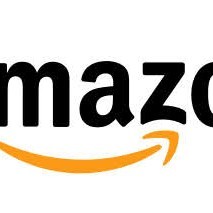あなたなら買う？買わない？Amazonキッチン家電10点を比較！のアイコン