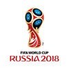 NHK 2018 FIFA ワールドカップ アイコン