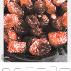 目的別にリサイズ！写真のサイズ変更ができる写真加工アプリ4選のアイコン