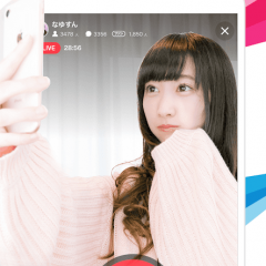 とにかく目立つ！ミクチャ動画の作り方を学ぼうのアイコン