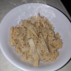 シーン別に紹介！写真加工アプリで自然な感じで湯気を見せるコツのアイコン