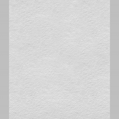 写真の雰囲気がオシャレに変身！文字入れのコツ＆おすすめ加工アプリ4選のアイコン