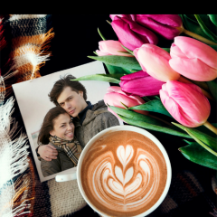 シンプルでもかなり使える！ハイクオリティな写真加工アプリ3選のアイコン