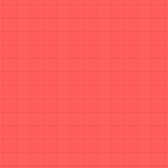 かわいすぎる！「Phonto」を使ってかわいいバーコード文字を作るアイデアのアイコン