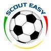 Scout Easy Football アイコン