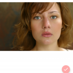 自然な美肌にしたい！写真加工アプリでツルスベ肌に見せる3つのコツのアイコン