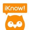 英語学習 iKnow! アイコン