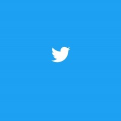 いざという時に便利なTwitterアプリ4個と目的別おすすめの使い方のアイコン