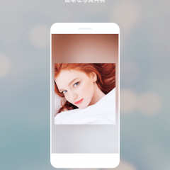 誰よりも盛れる！おすすめの写真ポーズと加工テクニックを駆使しよう のアイコン
