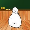 勉強太り - 中高生のための勉強型育成ゲーム アイコン