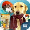 Pet Supplies App - Shop at Online Stores (with Coupon Codes) アイコン