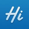 HUAWEI HiLink (Mobile WiFi) アイコン
