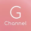 G-Channel - ガールズまとめちゃんねる アイコン