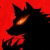 人狼殺-国内初のフレンドボイスオンライン人狼ゲーム アイコン