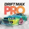 Drift Max Pro - Drifting Game アイコン