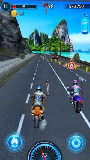 最高のレースゲーム 楽しいバイクゲーム トップ無料の3dアクション Iphone Androidスマホアプリ ドットアップス Apps
