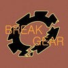 BREAK GEAR（ブレイクギア) - 戦略的カードゲーム アイコン