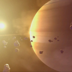 激ハマり必至！スマホVRの没入感を高めるコツとジャンル別おすすめVRアプリのアイコン