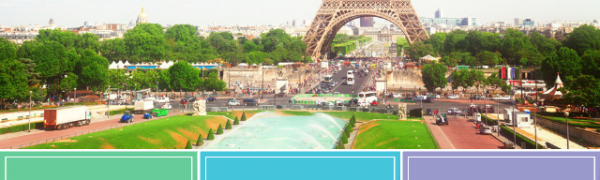 脱出ゲームアプリ「パリのホテルからの脱出」の魅力を紹介