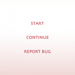 1ステージ完結のお手軽な脱出ゲーム「ひなまつり」の魅力とは！のアイコン