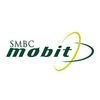 SMBCモビット公式スマホアプリ アイコン