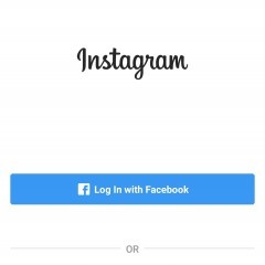Instagramのログインができない3つの原因と対策！アプリでできる予防法とはのアイコン