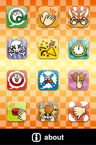 Gion Matsuri | スクリーンショットその2