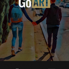 ね？簡単でしょ？絵画風にできる写真加工アプリ＆すぐできるテクニック集のアイコン