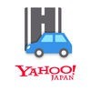 Yahoo!カーナビ アイコン