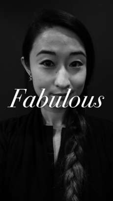 白黒写真が熱い 写真加工アプリで目を引く撮り方とおすすめアプリは Iphone Android対応のスマホアプリ探すなら Apps 白黒写真が熱い 写真加工アプリで目を引く撮り方とおすすめアプリは Iphone Android対応のスマホアプリ探すなら Apps
