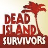 Dead Island: Survivors アイコン