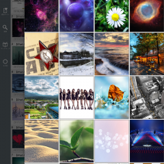 超便利！オフラインで2chまとめを見るメリット＆圏外で使えるアプリ3選のアイコン