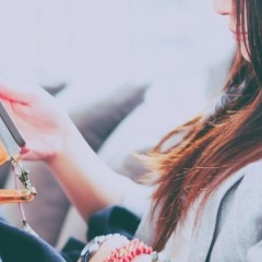 自然に人物を補足するアプリとは？バレずに加工する方法徹底解説のアイコン